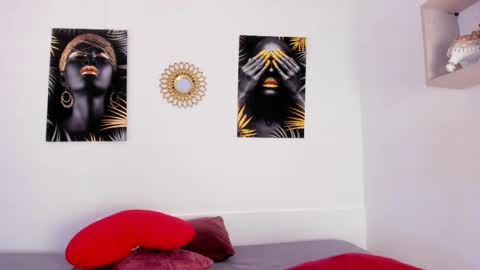 Snapshot of _abby_sweett chatting on May 12, 12:35 pm Abby online show from May 12, 12:35 pm