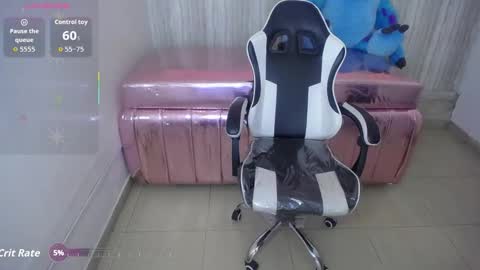 _abby_true_t online show from January 16, 1:42 am