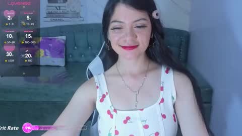 _abby_true_t online show from March 16, 1:15 pm