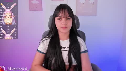 Sophia  online show from December 9, 9:06 am