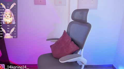 Sophia  online show from December 19, 6:23 am