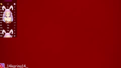 Sophia  online show from January 25, 6:55 am