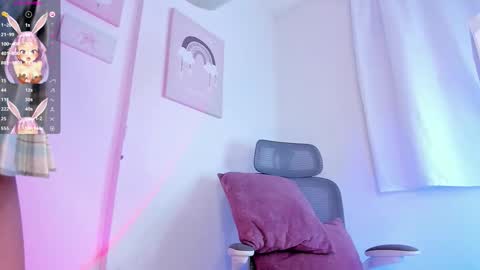 Sophia  online show from November 4, 3:27 am