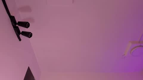 Abbye Miller online show from September 29, 11:48 am