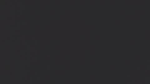  Abby  online show from March 10, 8:25 pm