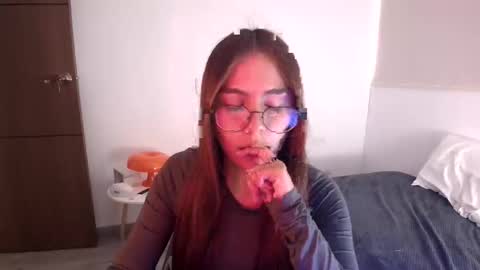 abby 3 online show from November 26, 6:53 pm