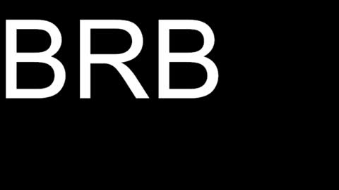 Abril  online show from February 22, 3:07 am