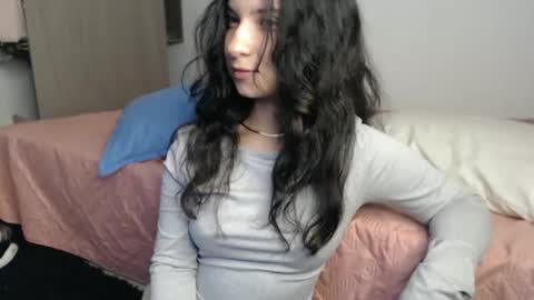 _abrill_20 online show from November 10, 4:00 am