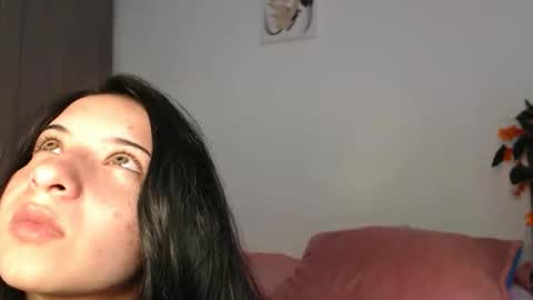 _abrill_20 online show from January 10, 3:14 pm