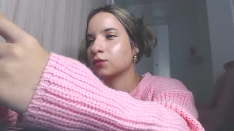 _abrill_20 online show from March 5, 4:52 am