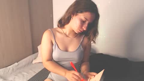 _abrill_20 online show from March 15, 7:09 pm