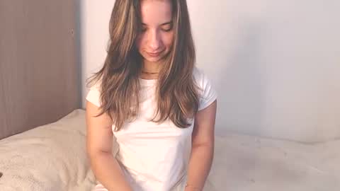 _abrill_20 online show from May 22, 5:40 pm