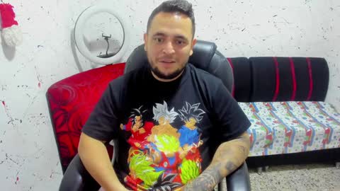     ----       online show from December 2, 3:03 pm