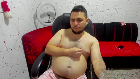     ----       online show from December 6, 4:25 am