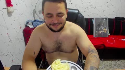     ----       online show from December 16, 3:43 pm