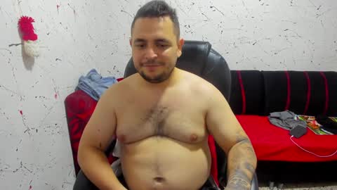     ----       online show from December 30, 3:35 pm