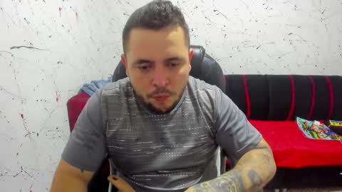     ----       online show from January 2, 2:57 pm