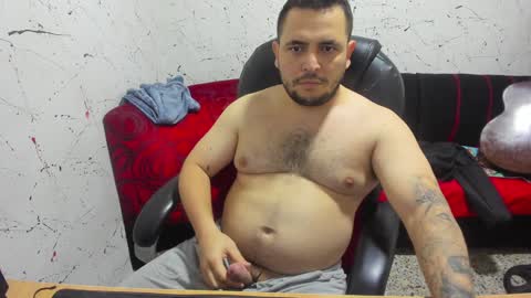     ----       online show from January 5, 3:45 pm