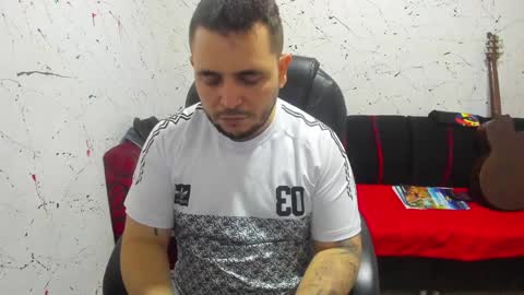     ----       online show from January 20, 7:04 pm