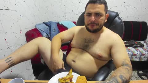     ----       online show from February 1, 4:46 am