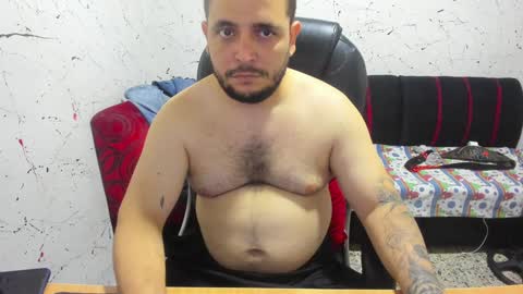     ----       online show from February 1, 6:08 pm