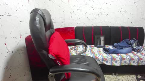     ----       online show from February 2, 12:24 pm