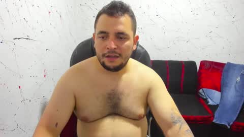     ----       online show from February 20, 1:40 pm