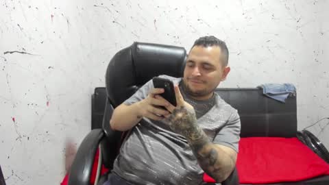     ----       online show from September 12, 6:52 pm