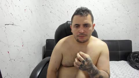     ----       online show from September 25, 5:11 am