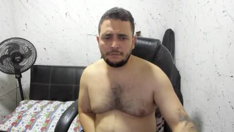     ----       online show from December 15, 6:39 am