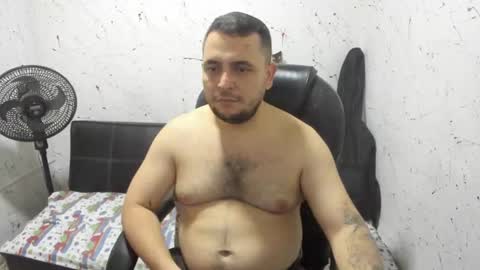 Snapshot of _ace_ventura chatting on December 20, 3:08 pm ---- online show from December 20, 3:08 pm