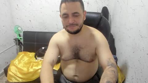 Snapshot of _ace_ventura chatting on February 3, 5:16 am ---- online show from February 3, 5:16 am