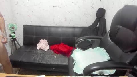 Snapshot of _ace_ventura chatting on March 4, 4:46 pm ---- online show from March 4, 4:46 pm