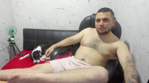 Snapshot of _ace_ventura chatting on March 8, 12:53 pm ---- online show from March 8, 12:53 pm