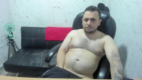 Snapshot of _ace_ventura chatting on March 21, 6:29 am ---- online show from March 21, 6:29 am