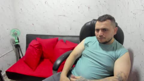    ----       online show from May 30, 1:14 am