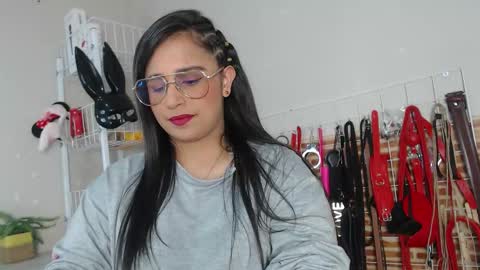 Adahara online show from December 4, 6:44 am