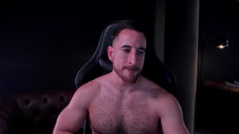 _adamcoper_ online show from December 16, 12:37 am