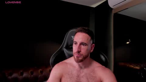 Snapshot of _adamcoper_ chatting on May 20, 11:22 pm _adamcoper_ online show from May 20, 11:22 pm