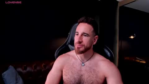 Snapshot of _adamcoper_ chatting on May 29, 3:54 pm _adamcoper_ online show from May 29, 3:54 pm