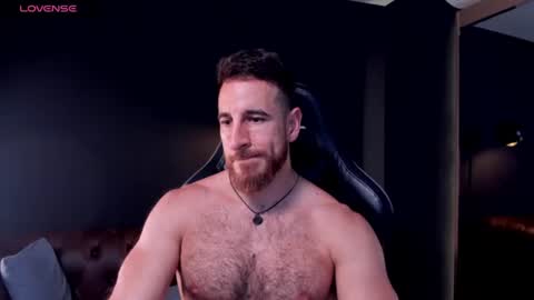 _adamcoper_ online show from June 22, 11:57 pm
