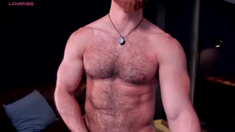 _adamcoper_ online show from June 28, 3:23 am