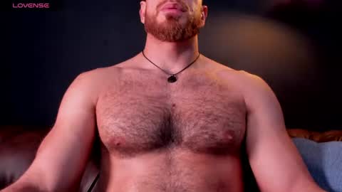 _adamcoper_ online show from July 7, 11:31 pm