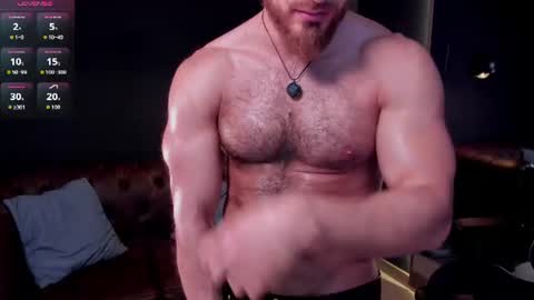 _adamcoper_ online show from July 21, 3:20 am