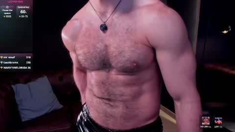 _adamcoper_ online show from July 23, 1:58 am