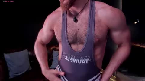 _adamcoper_ online show from July 27, 3:24 am
