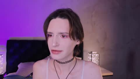 adrian online show from September 17, 5:42 am