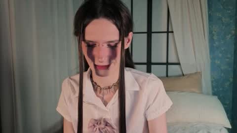 adrian online show from February 7, 5:22 am