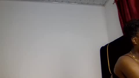 Afri online show from November 25, 12:21 am