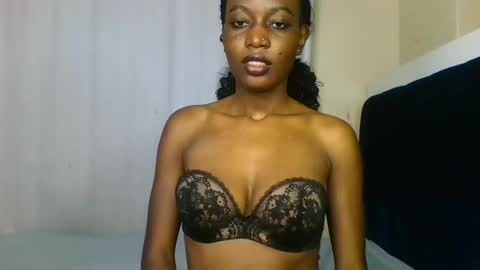 Snapshot of _africana4 chatting on May 19, 4:35 pm africana4 online show from May 19, 4:35 pm